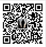 益陽中屹智能科技有限公司,無線遠(yuǎn)傳燃?xì)獗?鋁殼燃?xì)?物聯(lián)網(wǎng)水表，IC卡智能水表，物聯(lián)網(wǎng)水表
